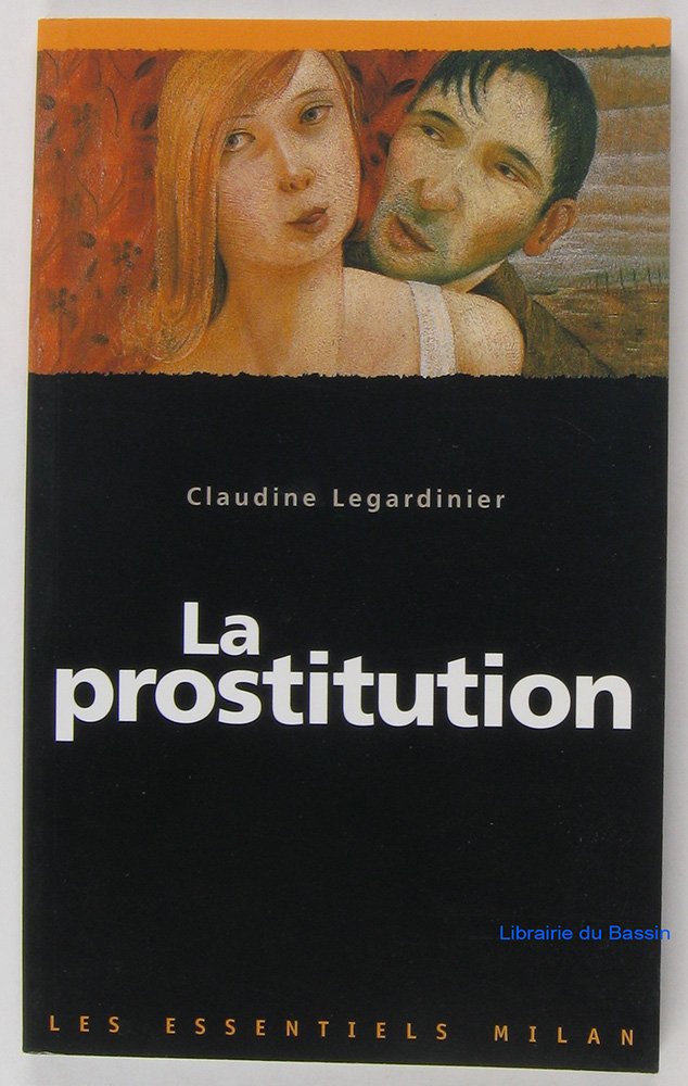 La prostitution