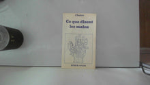 Ce que disent les mains: Précis de chirologie