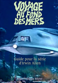 Voyage au fond des mers