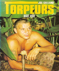 Torpeurs : recit vécu