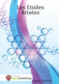 Les étoiles brisées