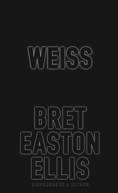 Weiß