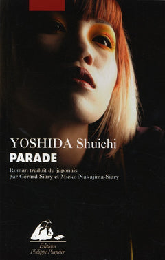 PARADE