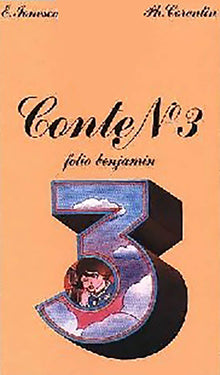 Contes N° 3