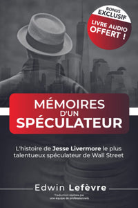 Mémoires d'un spéculateur