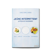 Jeûne intermittent