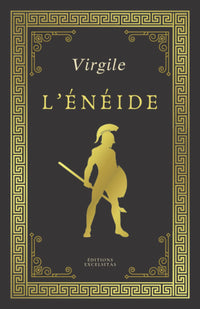 L'Énéide