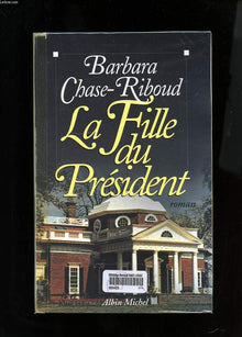 La fille du président