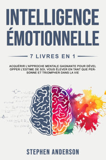 Intelligence émotionnelle