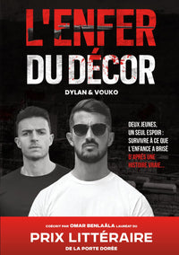 L'enfer du décor