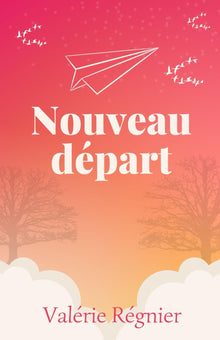 Nouveau départ