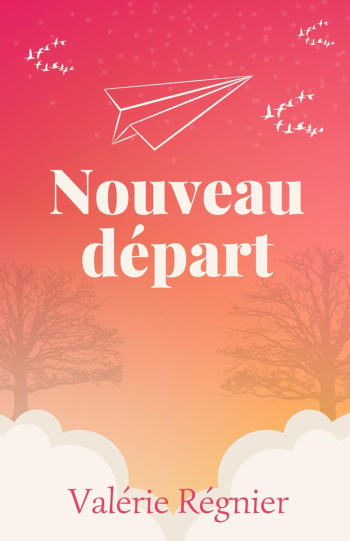 Nouveau départ