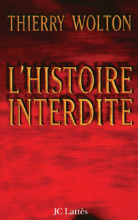 L'histoire interdite