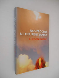 Non renseigné