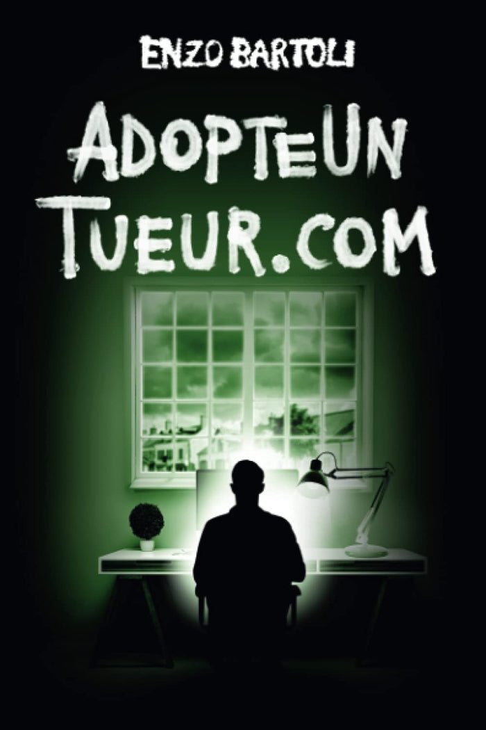 AdopteUnTueur.com