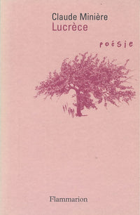 Lucrèce