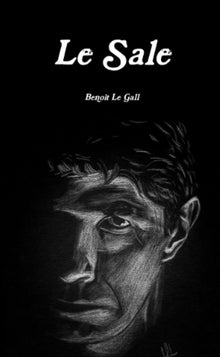 Le Sale
