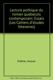 Le Bonheur en soi : Essai sur les sentiments de privation et de plénitude (Marabout service)