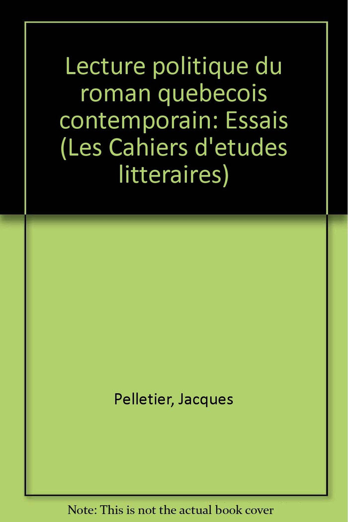 Le Bonheur en soi : Essai sur les sentiments de privation et de plénitude (Marabout service)