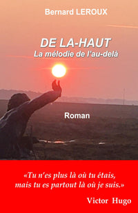 De là-haut: La mélodie de l'au-delà