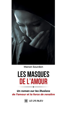 Les masques de l'amour