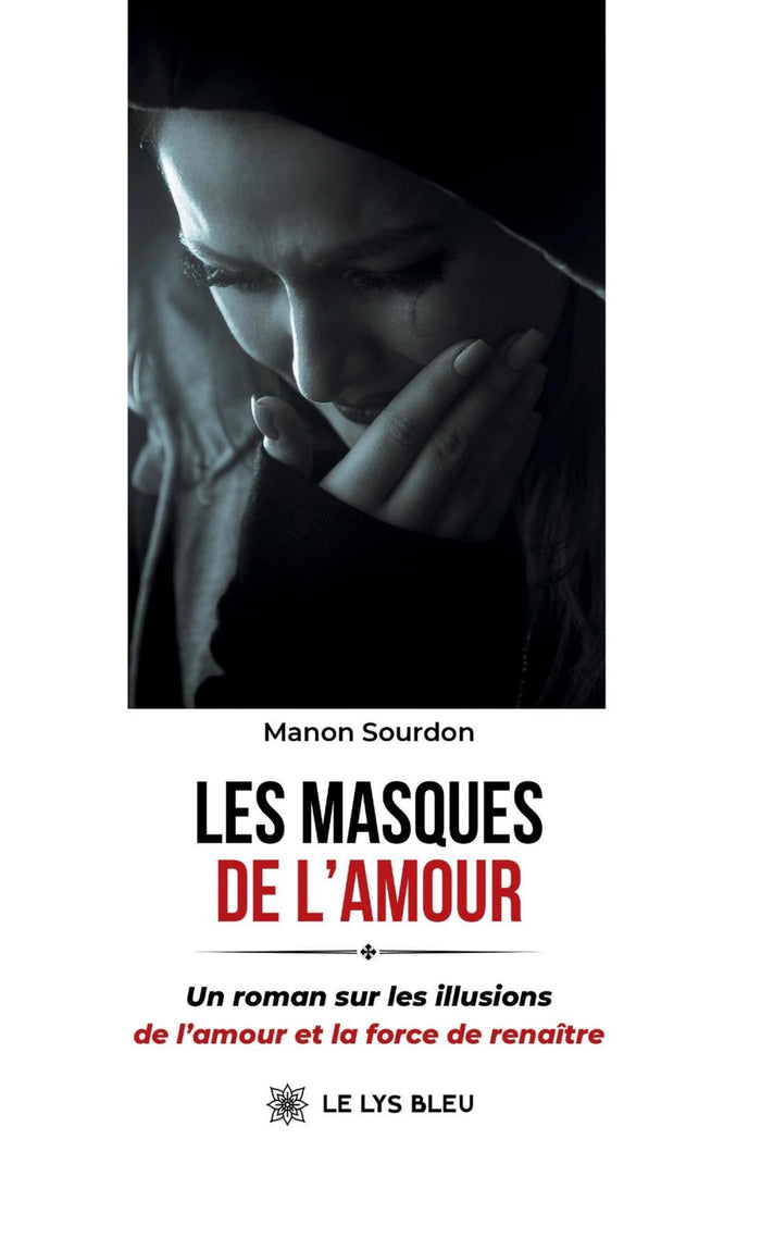 Les masques de l'amour
