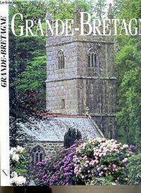 Grande-Bretagne