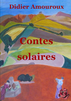 Contes solaires