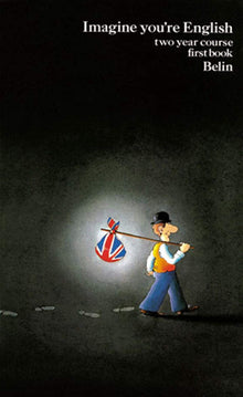 Imagine Y. English 4e Lv2 Liv.