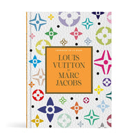 Louis Vuitton par Marc Jacobs
