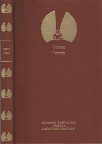 typhon