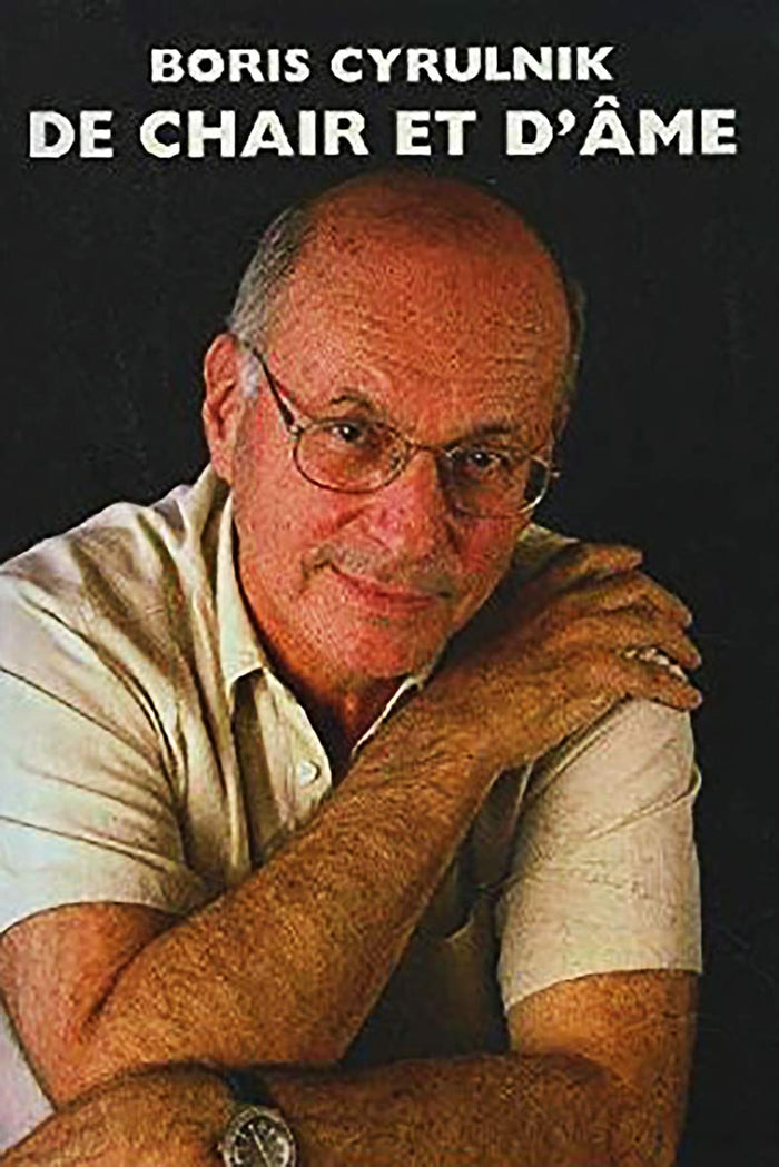 De chair et d'âme