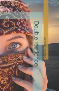 Double résilience