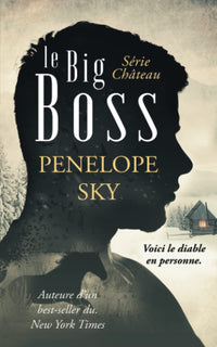 Le Big Boss
