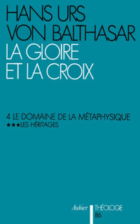 La Gloire et la Croix, tome 4, vol. 3