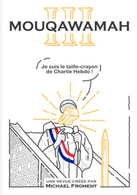 Mouqawamah 3