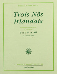 Trois nô irlandais