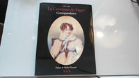 Correspondance
