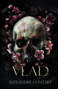 VLAD
