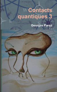 Contacts quantiques 3