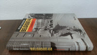 Belgique 44 : la libération