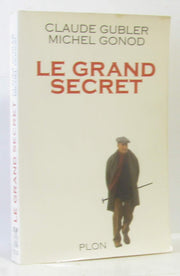 Le grand secret
