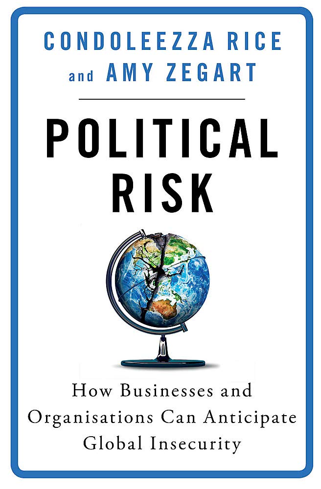 Political Risk