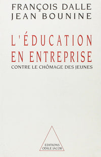 L'éducation en entreprise