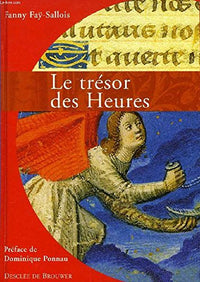 Le Trésor des Heures