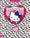 Cherche et trouve Hello Kitty