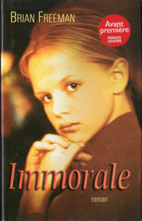 Immorale