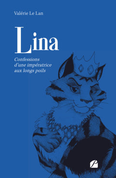 Lina