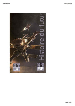 Coffret 4 volumes
