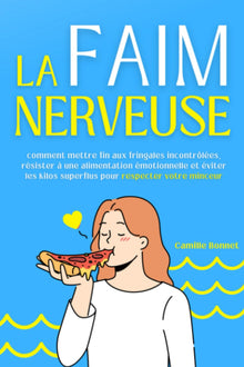 La faim nerveuse